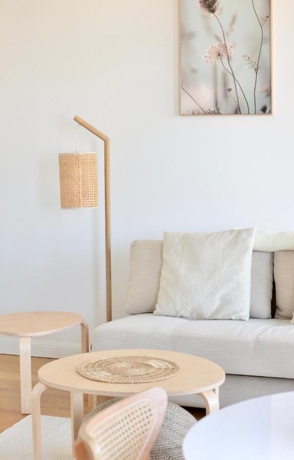 비엔나 Modern & Stylish Close To Centre 아파트 외부 사진