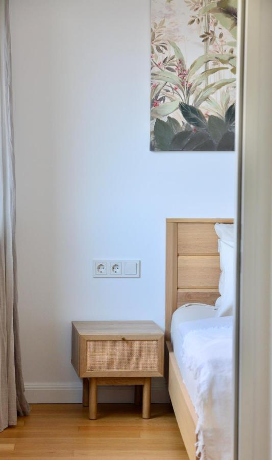 비엔나 Modern & Stylish Close To Centre 아파트 외부 사진
