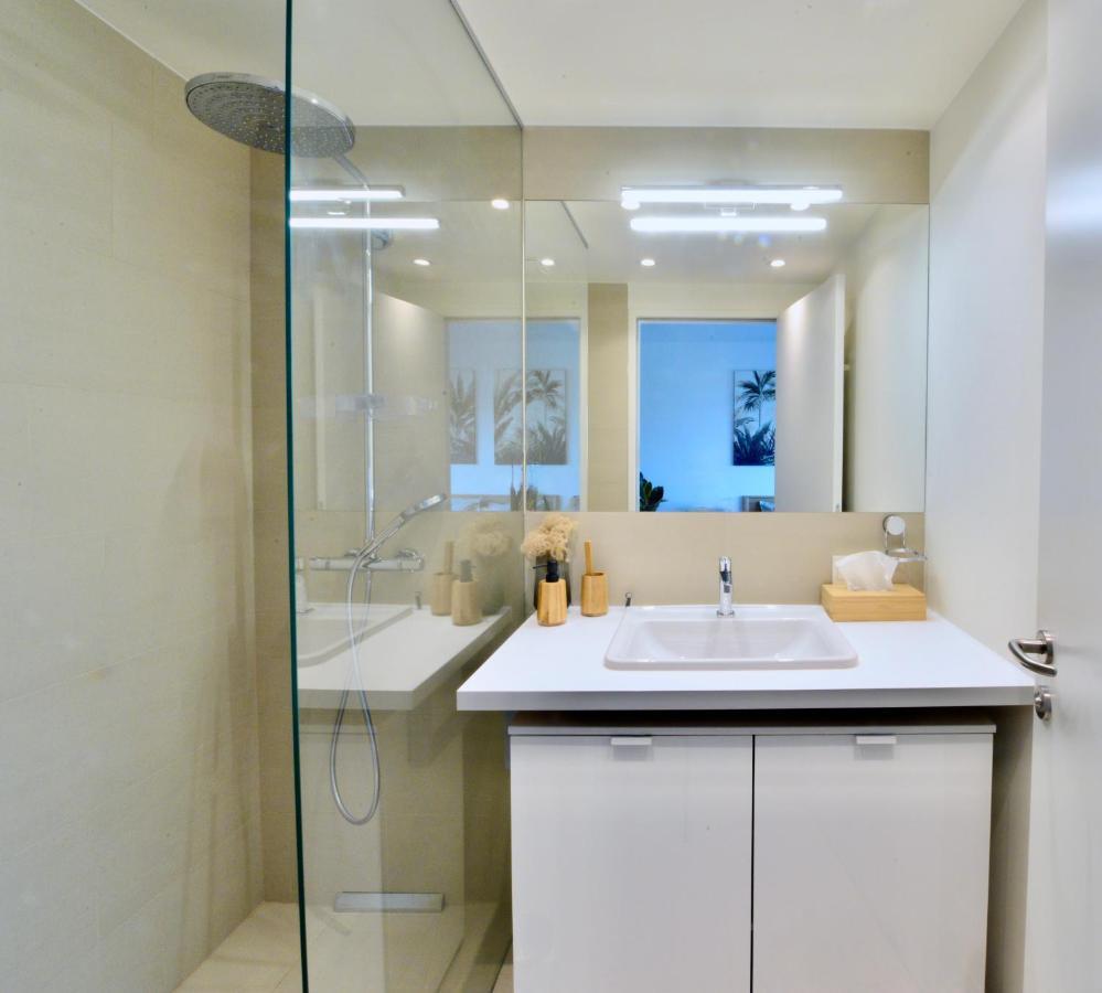 비엔나 Modern & Stylish Close To Centre 아파트 외부 사진
