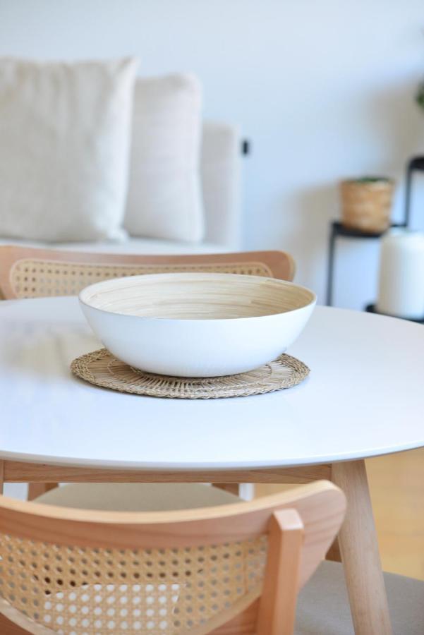 비엔나 Modern & Stylish Close To Centre 아파트 외부 사진