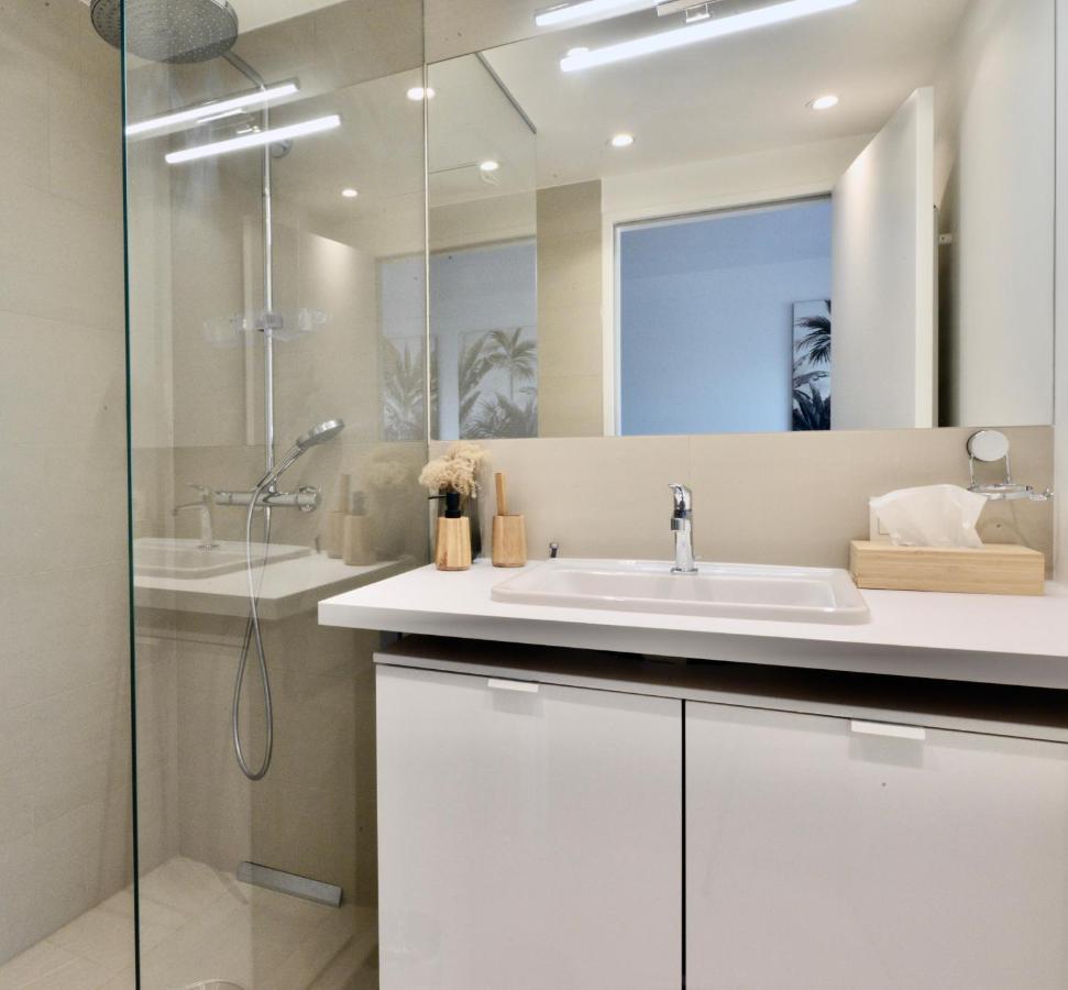 비엔나 Modern & Stylish Close To Centre 아파트 외부 사진